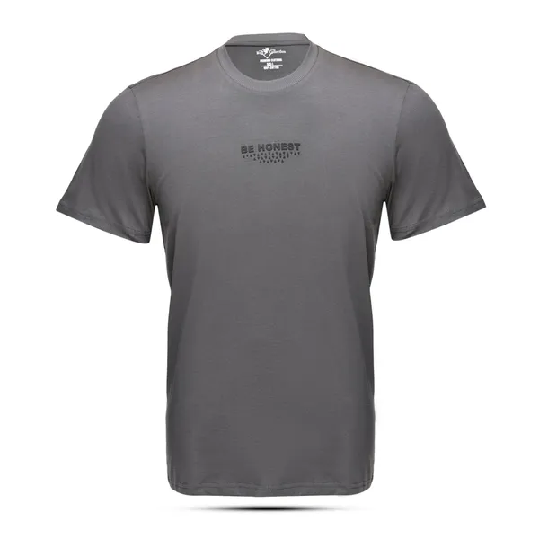 Grey_Cotton_Soft-Touch_T-Shirt_With_3D_Printing_And_Hd_Quality_For_Men