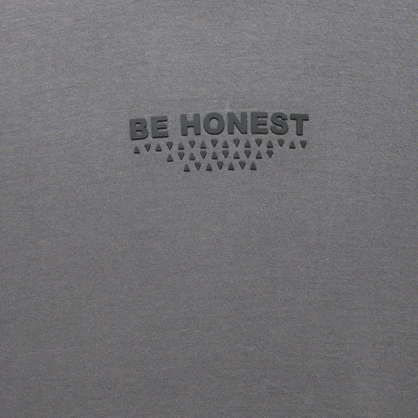 Grey_Cotton_Soft-Touch_T-Shirt_With_3D_Printing_And_Hd_Quality_For_Men