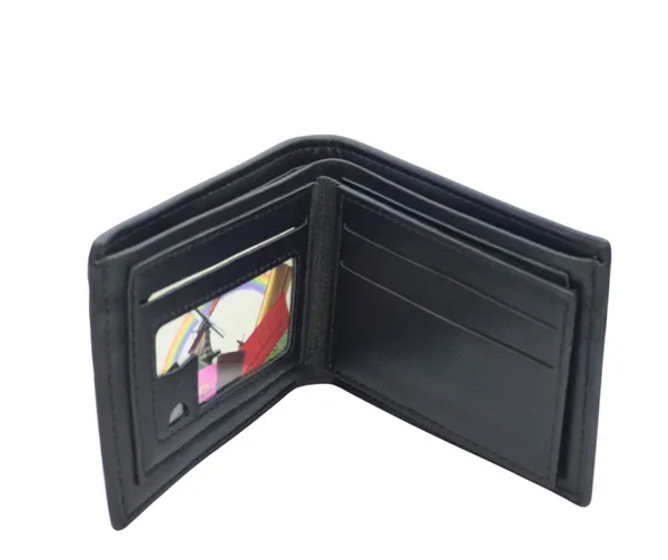 Black_Leather_&_Vinyl_Wallet_For_Men