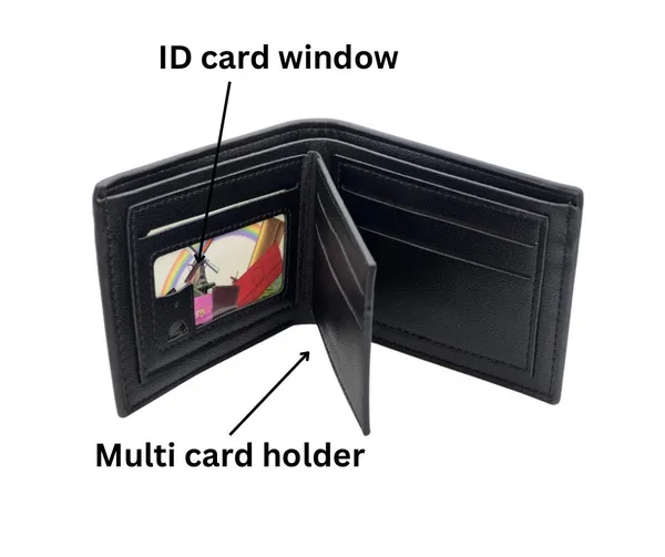 Black_Leather_&_Vinyl_Wallet_For_Men