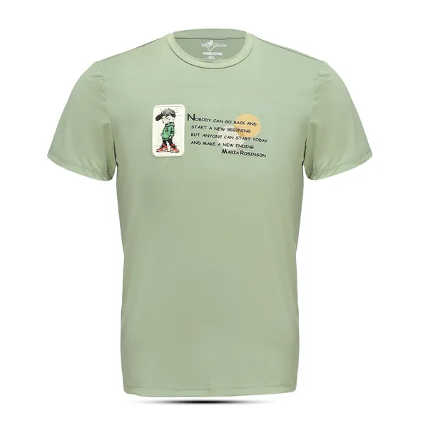Pista_Nylon_Dry-Fit_T-Shirts_For_Men