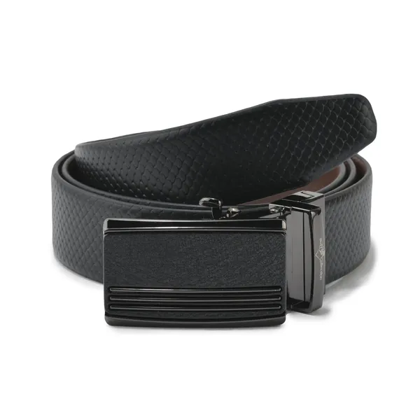 Brown_Leather_Auto_Lock_Belt_For_Men