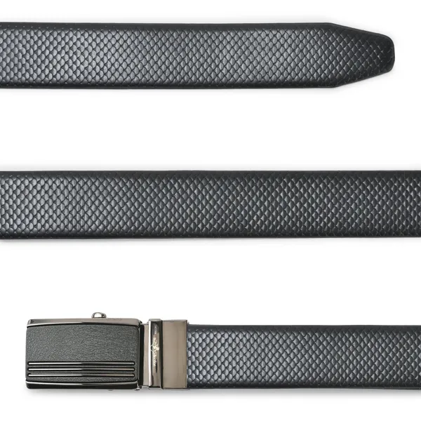 Brown_Leather_Auto_Lock_Belt_For_Men