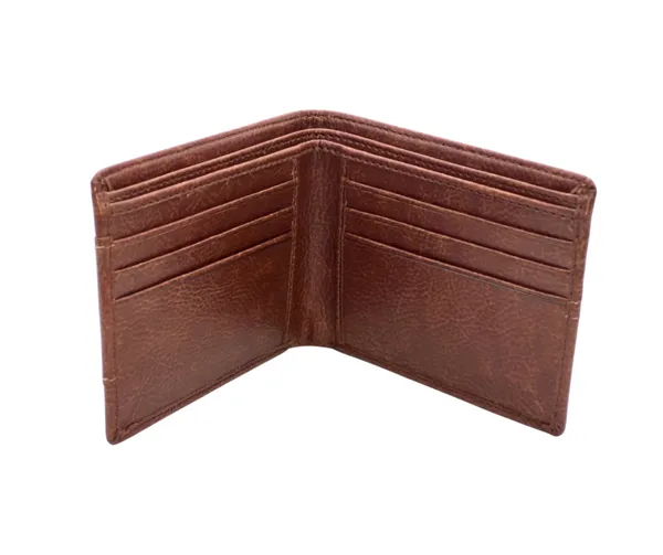 Brown_Hand_Made_Wallet_With_Premium_Material_For_Men