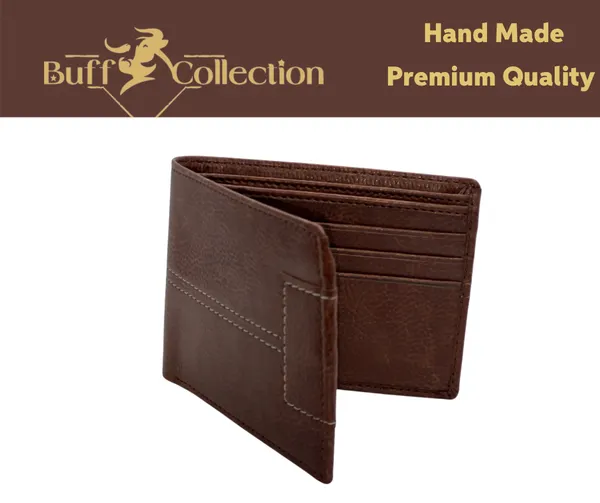 Brown_Hand_Made_Wallet_With_Premium_Material_For_Men