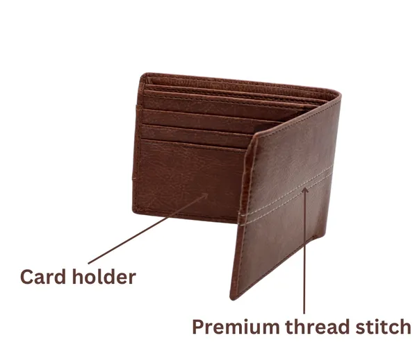 Brown_Hand_Made_Wallet_With_Premium_Material_For_Men