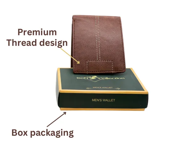 Brown_Hand_Made_Wallet_With_Premium_Material_For_Men