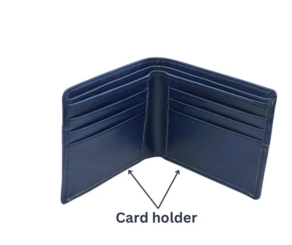 Blue__Hand_Made_Wallet_With_Premium_Material_For_Men