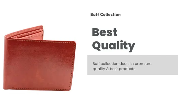 Brown_Vegan_Leather_Wallets_For_Men