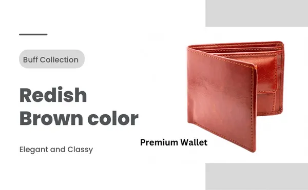 Brown_Vegan_Leather_Wallets_For_Men
