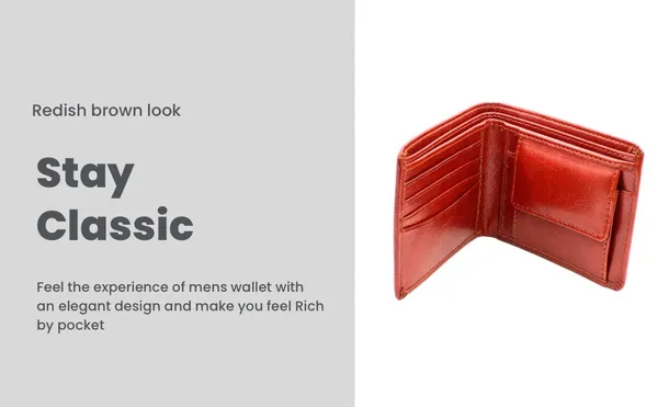 Brown_Vegan_Leather_Wallets_For_Men
