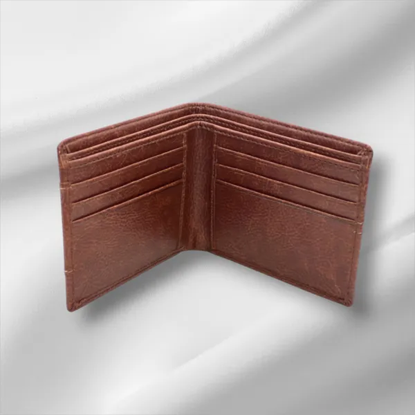 Brown_Hand_Made_Wallet_With_Premium_Material_For_Men
