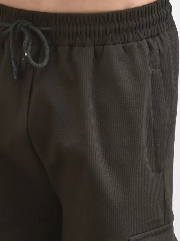 Dark_Brown_Nexon_Cotton_5-Pocket_Cargo_For_Men