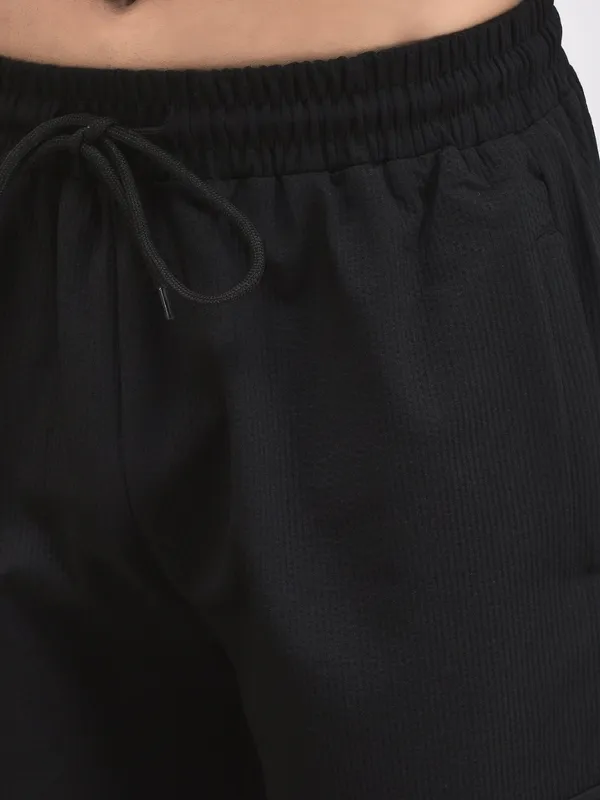 Black_Nexon_Cotton_5-Pocket_Cargo_For_Men
