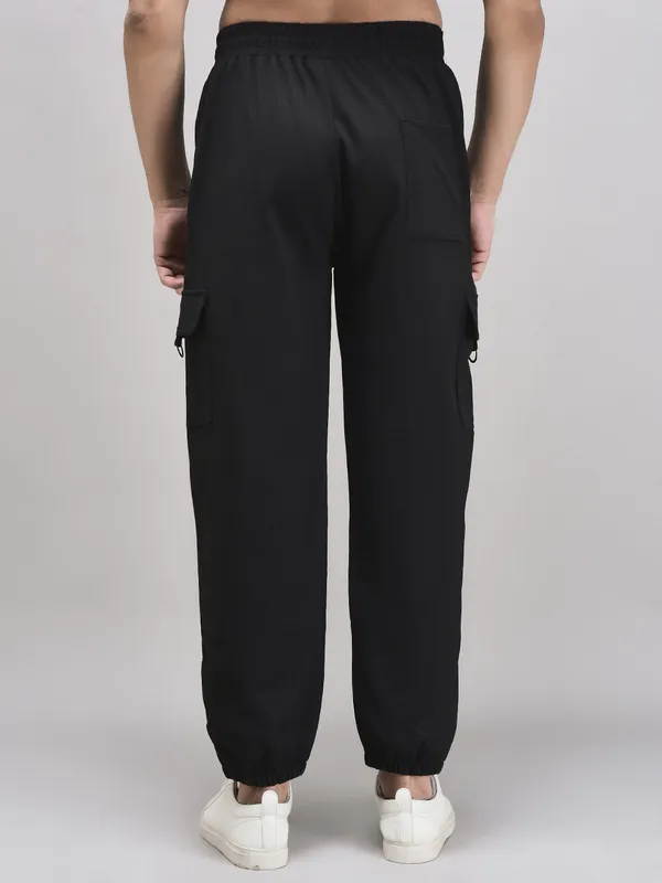 Black_Nexon_Cotton_5-Pocket_Cargo_For_Men