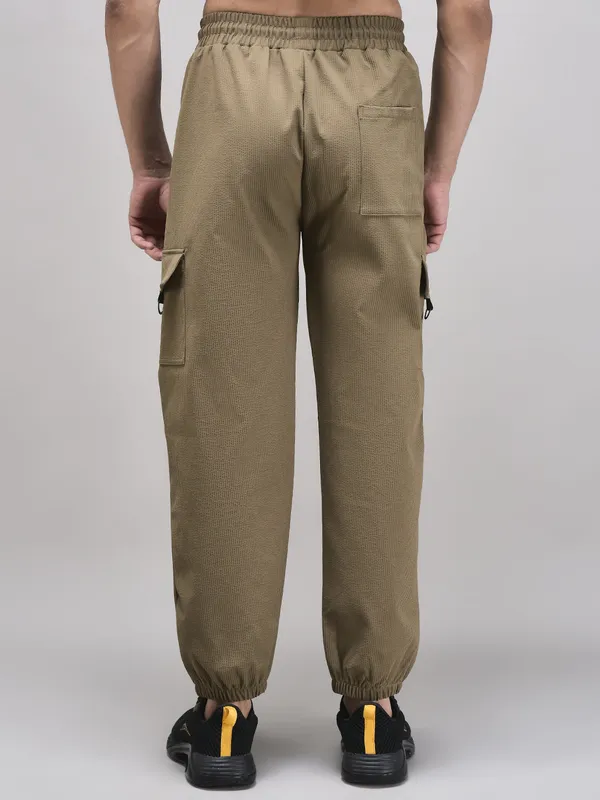 Brown_Nexon_Cotton_5-Pocket_Cargo_For_Men
