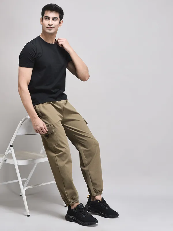 Brown_Nexon_Cotton_5-Pocket_Cargo_For_Men