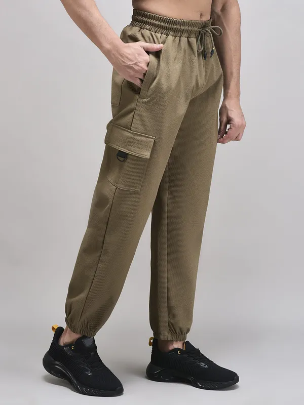 Brown_Nexon_Cotton_5-Pocket_Cargo_For_Men