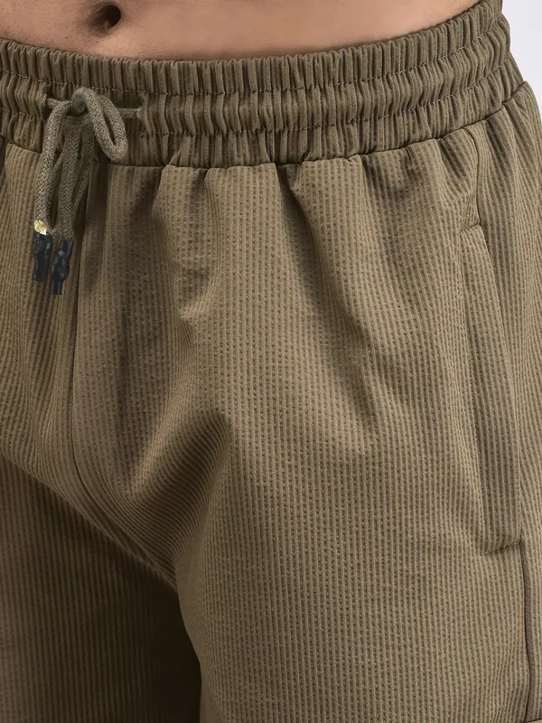 Brown_Nexon_Cotton_5-Pocket_Cargo_For_Men