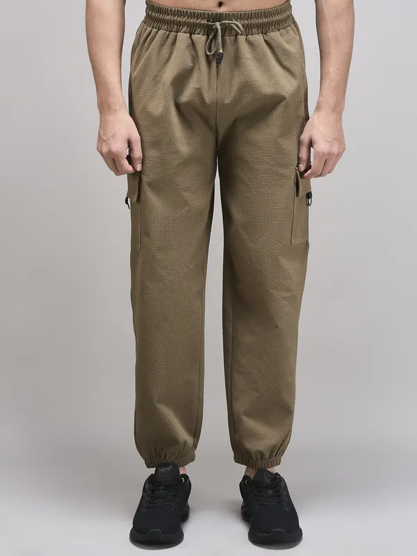 Brown_Nexon_Cotton_5-Pocket_Cargo_For_Men