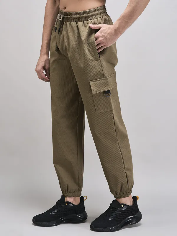 Brown_Nexon_Cotton_5-Pocket_Cargo_For_Men