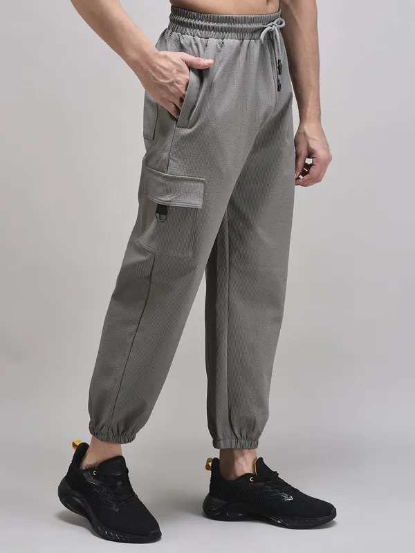 Grey_Nexon_Cotton_5-Pocket_Cargo_For_Men