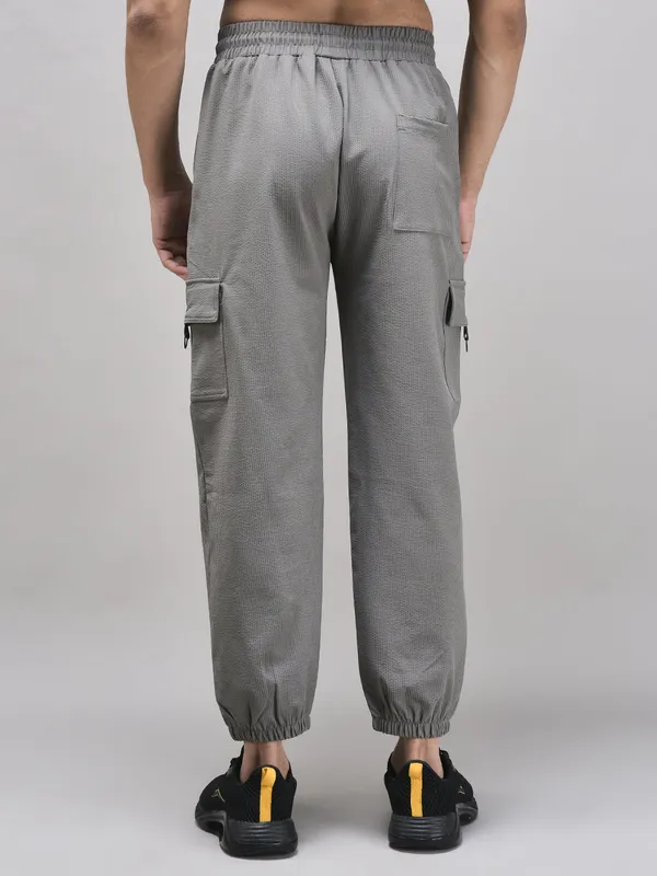 Grey_Nexon_Cotton_5-Pocket_Cargo_For_Men