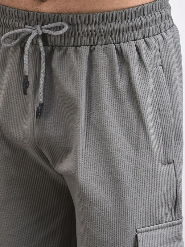 Grey_Nexon_Cotton_5-Pocket_Cargo_For_Men