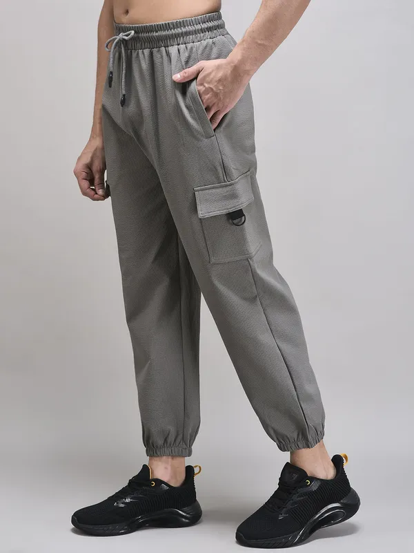 Grey_Nexon_Cotton_5-Pocket_Cargo_For_Men