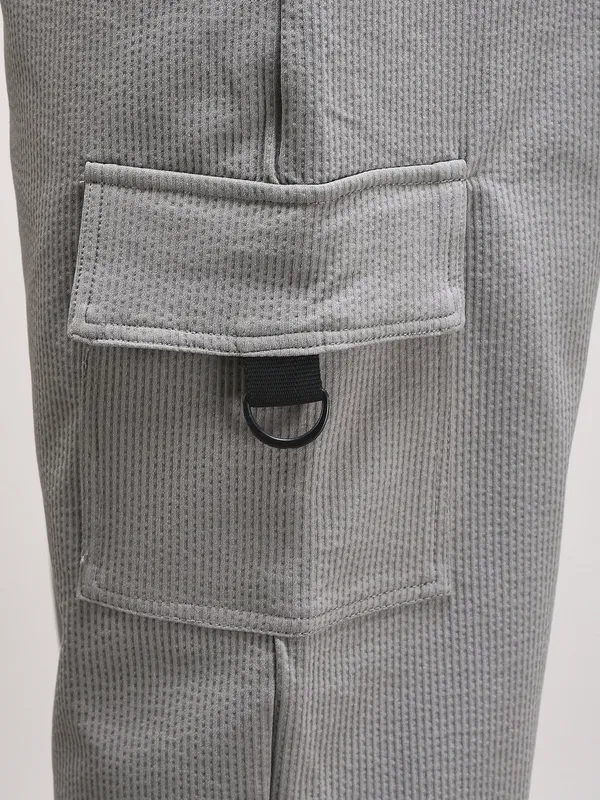 Grey_Nexon_Cotton_5-Pocket_Cargo_For_Men