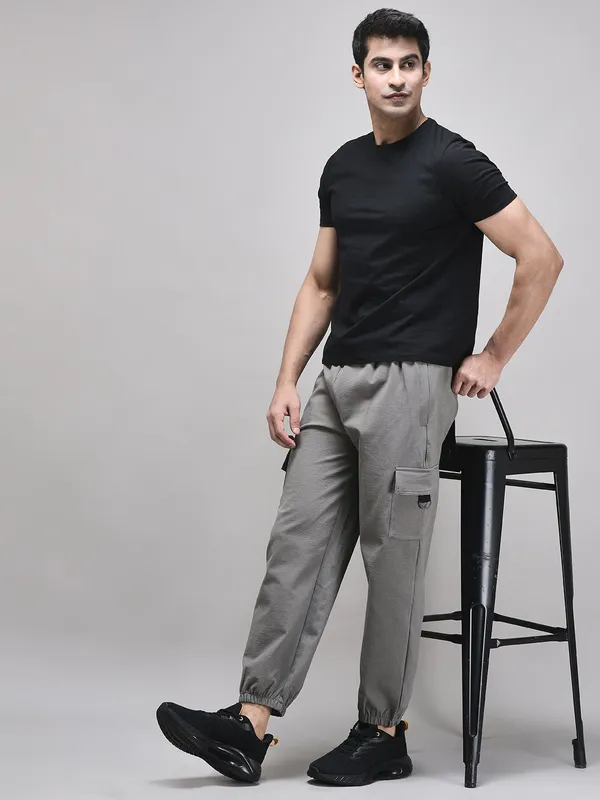 Grey_Nexon_Cotton_5-Pocket_Cargo_For_Men