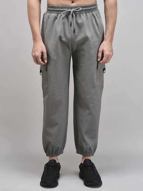 Grey_Nexon_Cotton_5-Pocket_Cargo_For_Men