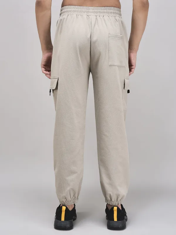 Beige_Nexon_Cotton_5-Pocket_Cargo_For_Men