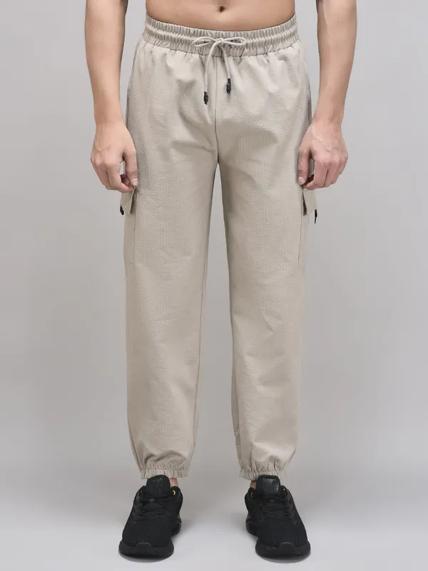 Beige_Nexon_Cotton_5-Pocket_Cargo_For_Men