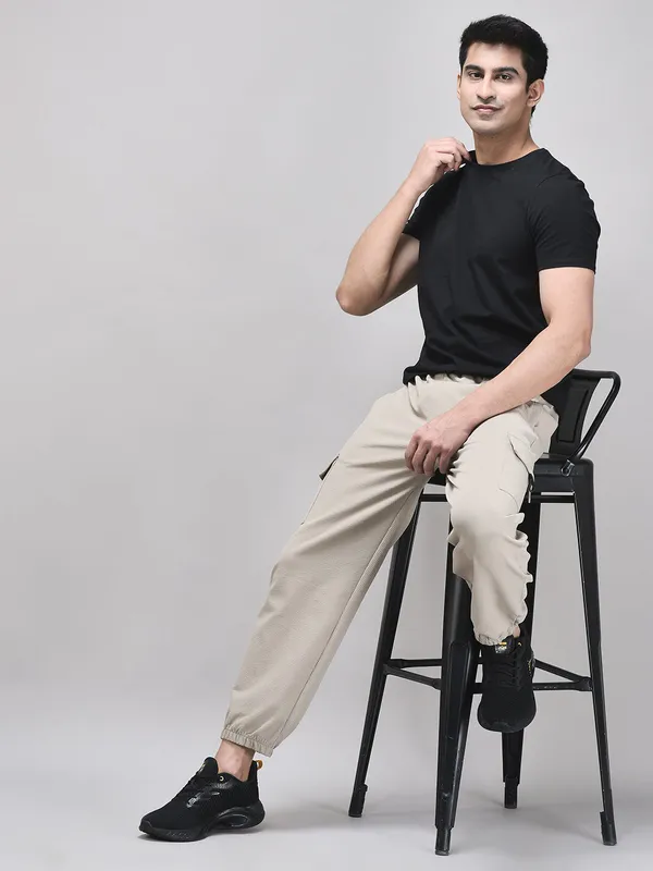 Beige_Nexon_Cotton_5-Pocket_Cargo_For_Men