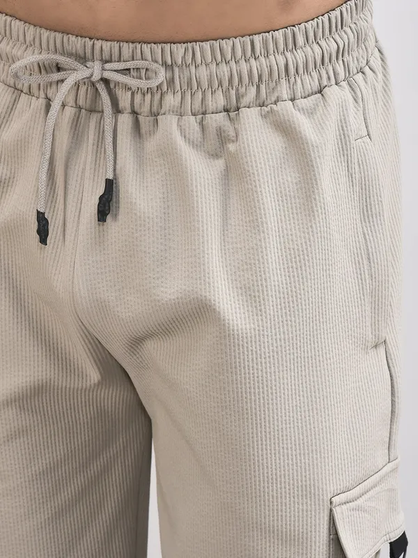 Beige_Nexon_Cotton_5-Pocket_Cargo_For_Men