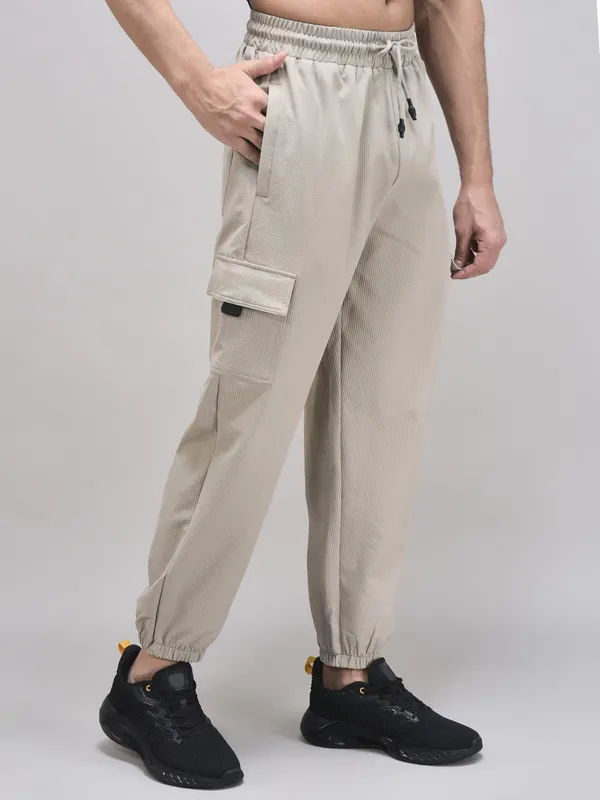 Beige_Nexon_Cotton_5-Pocket_Cargo_For_Men