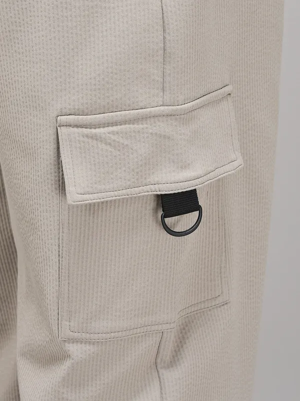Beige_Nexon_Cotton_5-Pocket_Cargo_For_Men