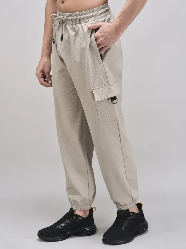 Beige_Nexon_Cotton_5-Pocket_Cargo_For_Men