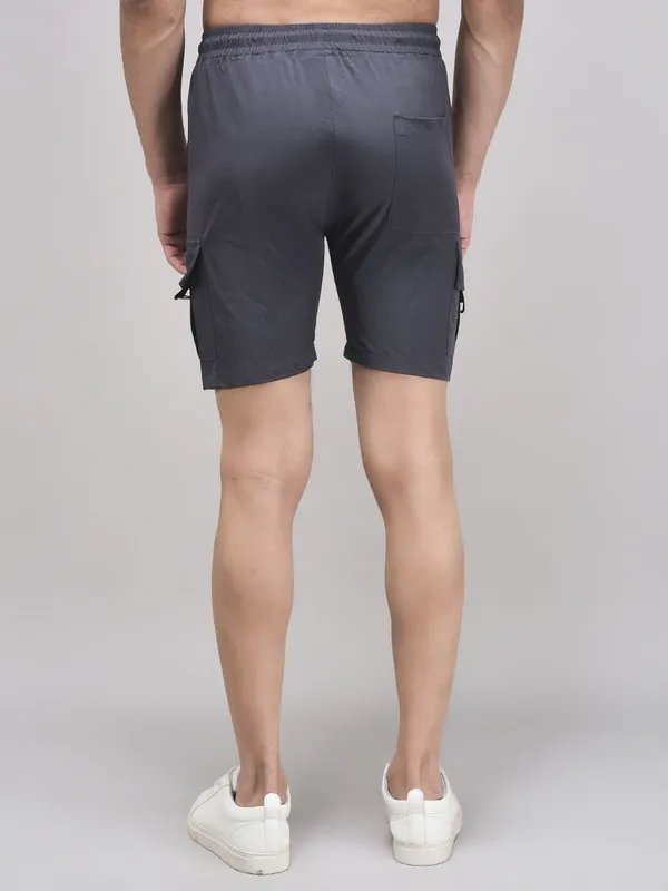 Navy_Blue_Nexon_Cotton_5-Pocket_Shorts_For_Men