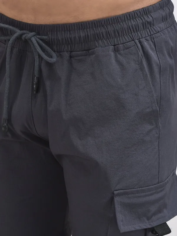 Navy_Blue_Nexon_Cotton_5-Pocket_Shorts_For_Men
