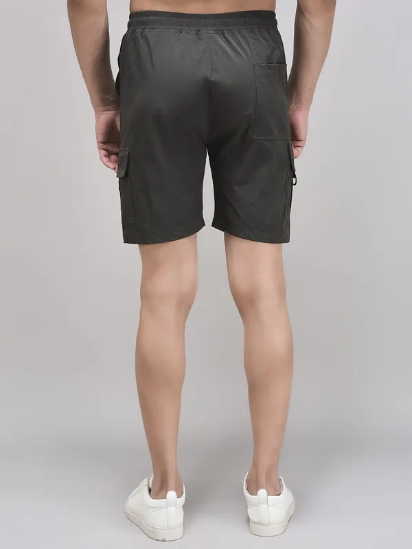 Black_Crush__5-Pocket_Shorts_For_Men