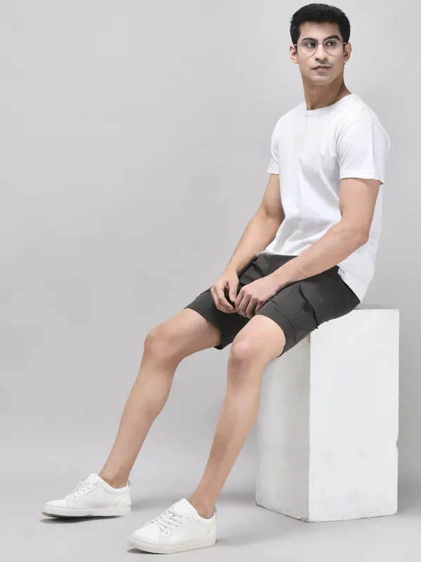 Black_Crush__5-Pocket_Shorts_For_Men