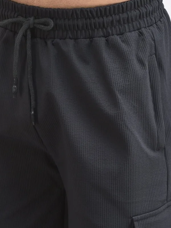 Black_Nexon_Cotton_5-Pocket_Cargo_For_Men
