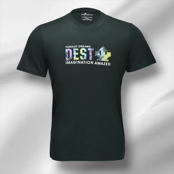 Navy_Blue_Cotton_Soft_Touch_T-Shirt_With_3D_Printing_And_Hd_Quality_For_Men