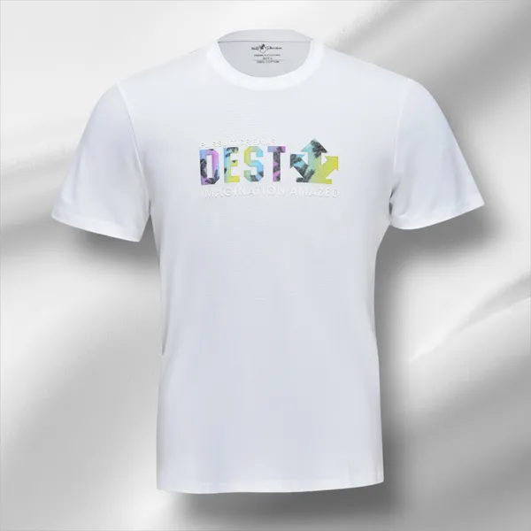 White_Cotton_Soft_Touch_T-Shirt_With_3D_Printing_And_Hd_Quality_For_Men