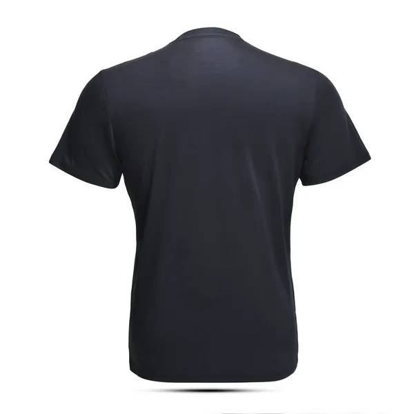 Navy_Blue_Cotton_Soft_Touch_T-Shirt_With_3D_Printing_And_Hd_Quality_For_Men