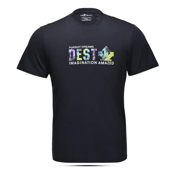 Navy_Blue_Cotton_Soft_Touch_T-Shirt_With_3D_Printing_And_Hd_Quality_For_Men