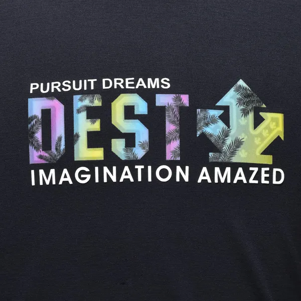 Navy_Blue_Cotton_Soft_Touch_T-Shirt_With_3D_Printing_And_Hd_Quality_For_Men
