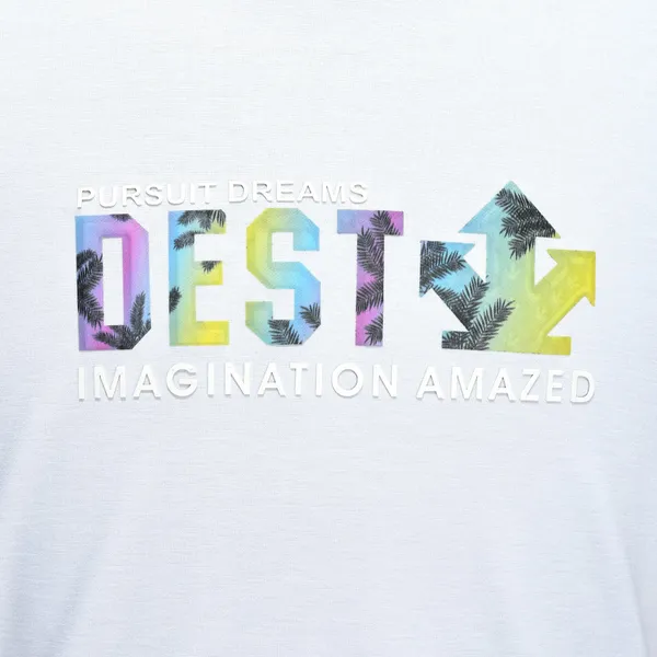 White_Cotton_Soft_Touch_T-Shirt_With_3D_Printing_And_Hd_Quality_For_Men